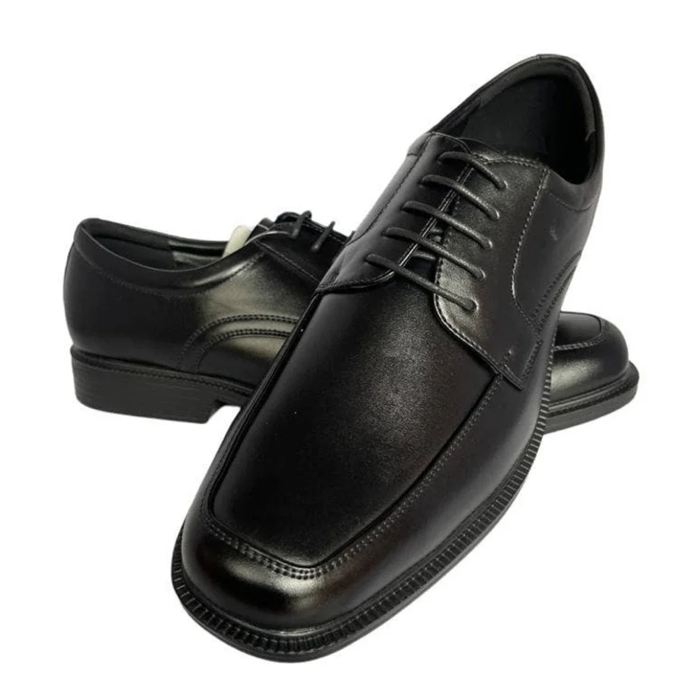 💎✨NEW FALL SALE✨💎 New in Box VAN HEUSEN DIRECTOR - Picture 6 of 6